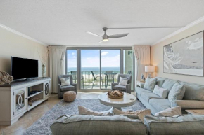 Perdido Towers West 307